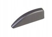 457. W222 mocowanie żaluzji A2228120000