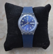 zegarek szwajcarski SWACH unisex 