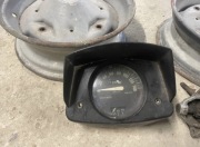 Licznik kapliczka Fiat 126p