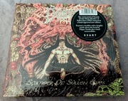 DEMIGOD - Slumber Of Sullen Eyes