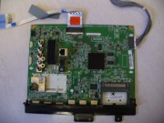 Płyta główna LG 42F5800-ZA ,EAX65610906(1.1) ,LE46BLD468