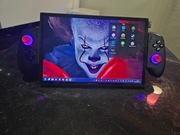 HANDHELD DO GIER I PRACY Stacja Oculink  OneXplayer X1 AMD 8840U 32GB 1TB 
