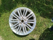 Alufelga audi 8w0601025be