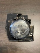 Lampa przeciwmgielna Valeo