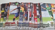 Karty PKO Ekstraklasa 2024-25 SportZoo