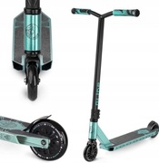 Hulajnoga wyczynowa movino w dobrym stanie