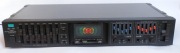 Sansui RG-707 Stereo Graphic Visualiser