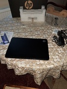 HP Notebook Laptop 