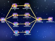 Call of Dragons SH25