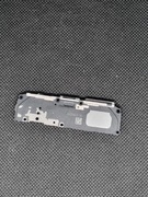 BUZZER HUAWEI P9 LITE (PRA- LX1)