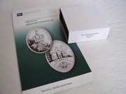 10 ZŁ 2017r. 100-LECIE OBJAWIEŃ FATIMSKICH