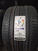 315/30/21 XL continental sport contact 5p