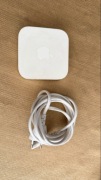 Apple AirPort Express model A1392