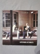 YAZOO – Upstairs At Eric's