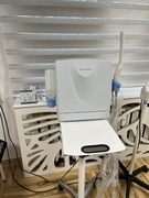 Ultrasonograf USG HONDA HS-2200