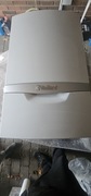 Vaillant Ecotec Plus VC DK 156/5-5 2020 VRC700
