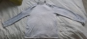 Bluza sportowa męska H&M