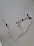 taśma matrycy Asus R541U