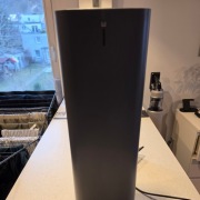 Stacja czyszcząca Samsung VCA-SAE903