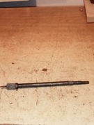 Iglica karabinowa,nie wiem do czego