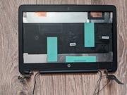 Ramka Klapa Matrycy HP Probook 640 G3 Taśma matrycy