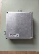 Komputer silnika Honda Civic VII Type-R 6mt