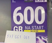 Premium numer telefonu 577 661 061