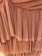 Spódnica tiulowa Princess Tova