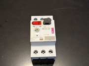 Wyłącznik silnikowy 3P 0,75kW 1,6-2,5A MS18 - 2,5