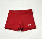 Dziecięce spodenki kąpielówki Hummel rozm. 128 cm/ 8 lat