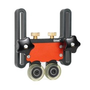 ROLKA DOCISKOWA DO PILARKI , FREZARKI