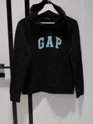 *GAP* fajna bluza XS