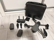 DJI Mavic 2 Zoom DWIE BATERIE