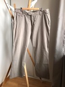 Spodnie męskie Reserved XXL