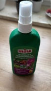Substral Orchidee i rośliny  300 ml, 