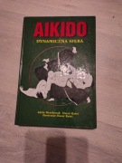 Aikido. Dynamiczna sfera.