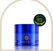 Samarite Divine krem przeciwstarzeniowy 45 ml