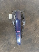 Klamka lewy tył  OPEL ASTRA H Kombi 2006 Z20Z