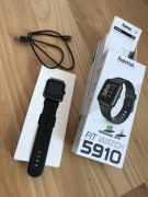 Hama FIT WATCH 5910