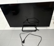 Telewizor LED PEAQ PTV 32GH-5024C 32" HD Google TV HDR10