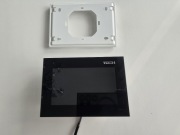 Sterownik termostat Tech M-8E panel kontrolny zarządzający 