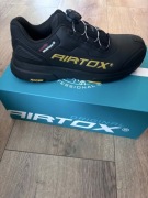 Buty robocze AIRTOX 43