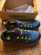 Półbuty robocze Base Protection K - Walk B1006B S1P HRO SRC