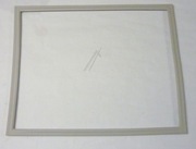 Samsung uszczelka dolna zamrażarki lodówko zamrażarki Samsung RL41PCIH