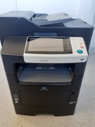 Konica Minolta Bizhub 4050