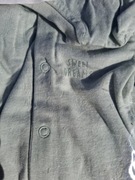 Body dziecięce r50i 62