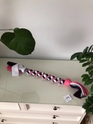 Szarpak 50 cm Malaga