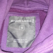 Bluza