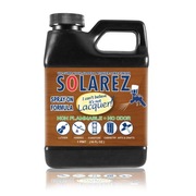 SOLAREZ - ŻYWICA "I Can't Believe It's Not Lacquer SPRAY On"