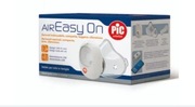 Pic Solution Air Easy On – Przenośny Inhalator Membranowo-Siateczkowy
